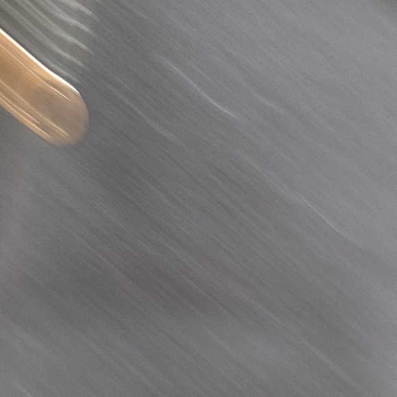 lululemon athletica Black Women's Cropped Hoodie - Picture 4 of 10